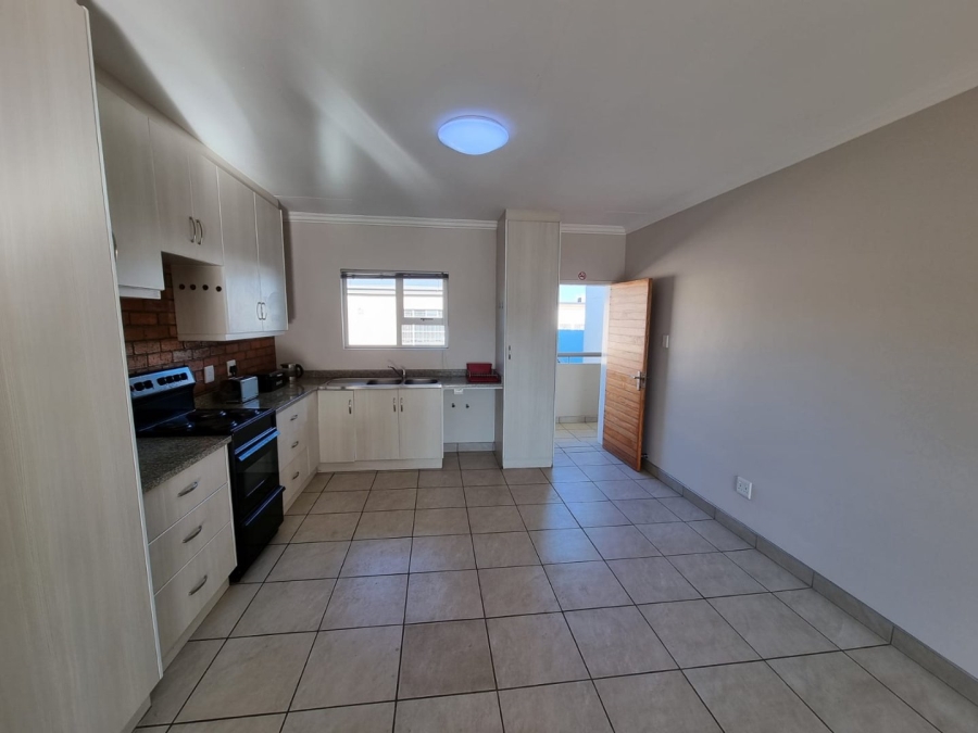 To Let 2 Bedroom Property for Rent in Bethlehem Free State